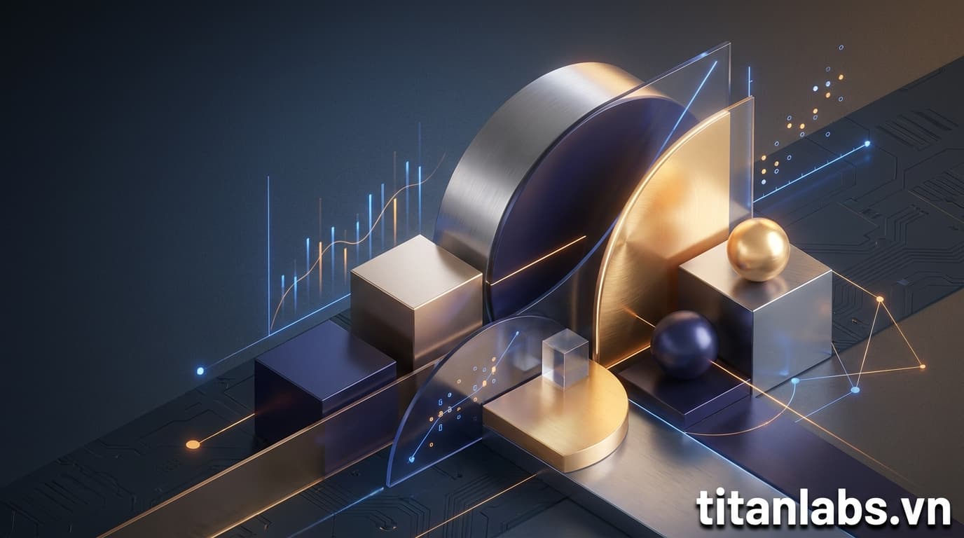 TP.HCM: GRDP quý III tăng 9,86%, cao nhất 10 năm