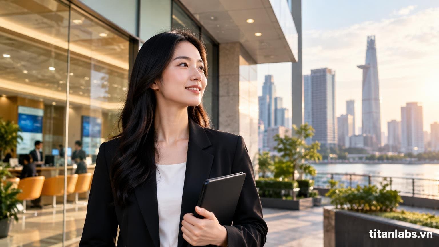 SHB ước lãi trước thuế 9 tháng đạt 14.300 tỷ đồng