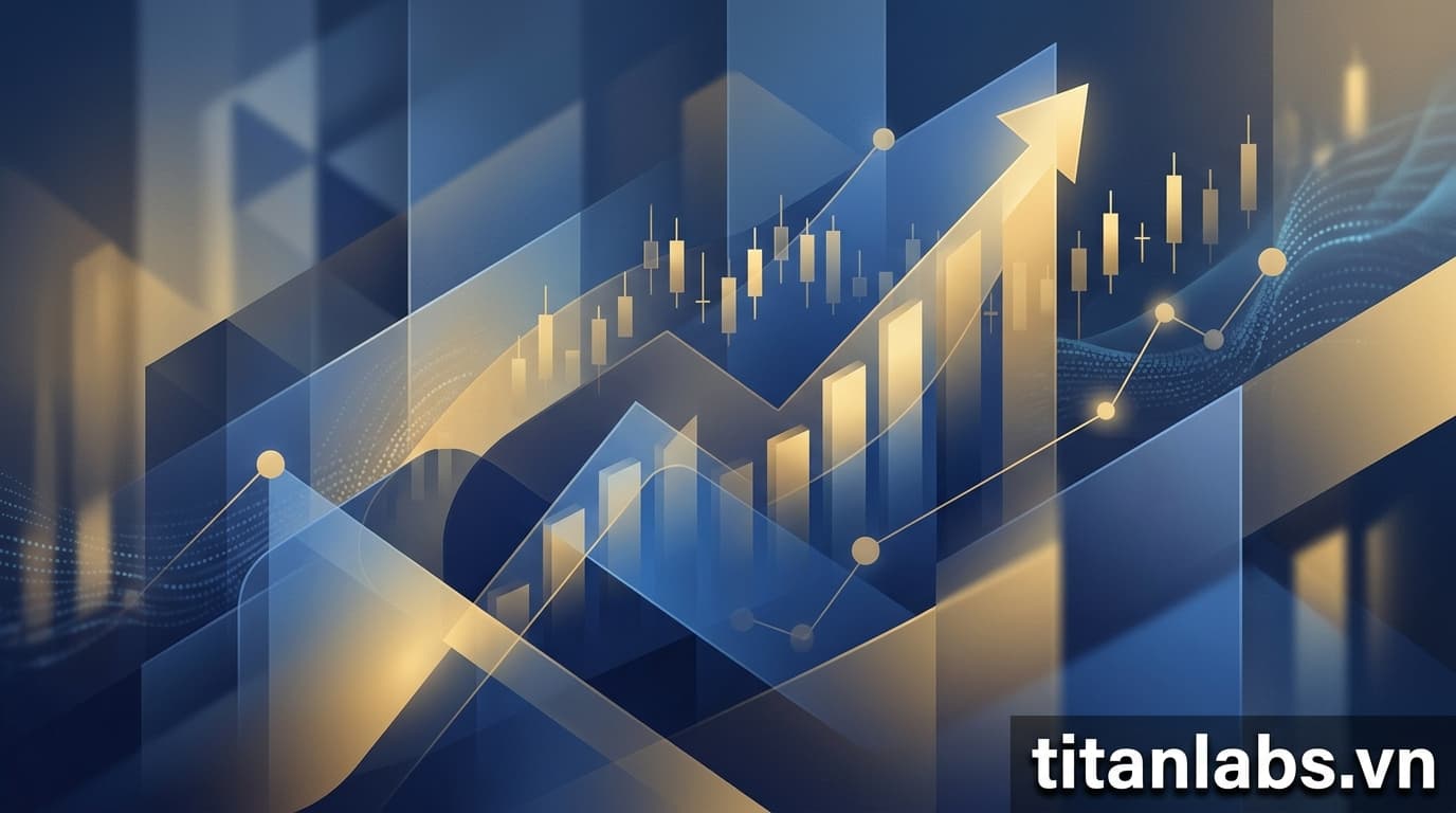 Chiến tranh Iran gây thiệt hại 25 tỷ USD cho doanh nghiệp