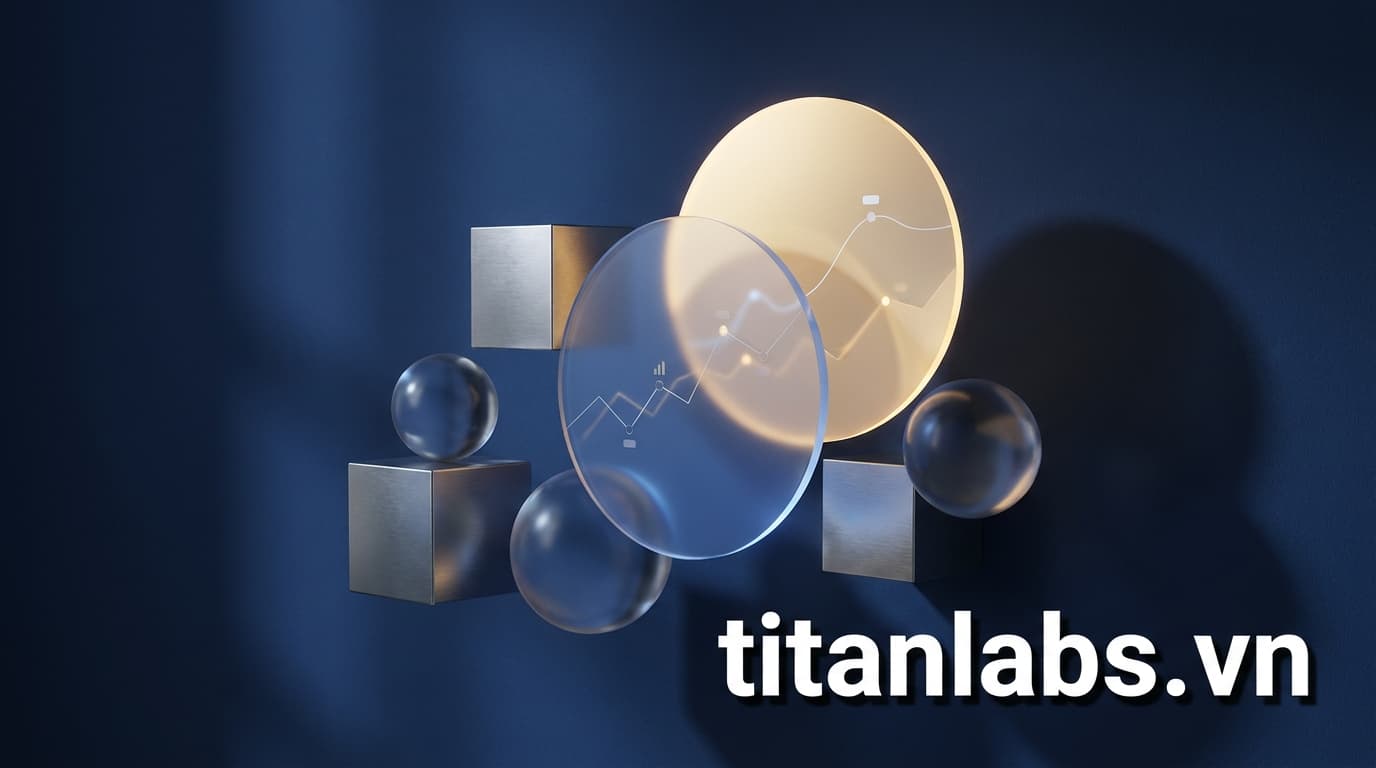 BOJ thảo luận tăng tốc độ nâng lãi suất