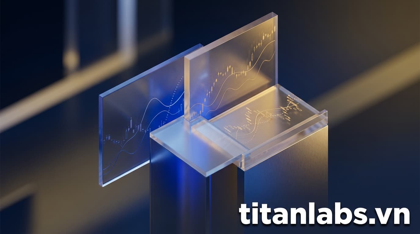 Bộ Tài chính đề xuất giảm 30% thuế cho hộ kinh doanh