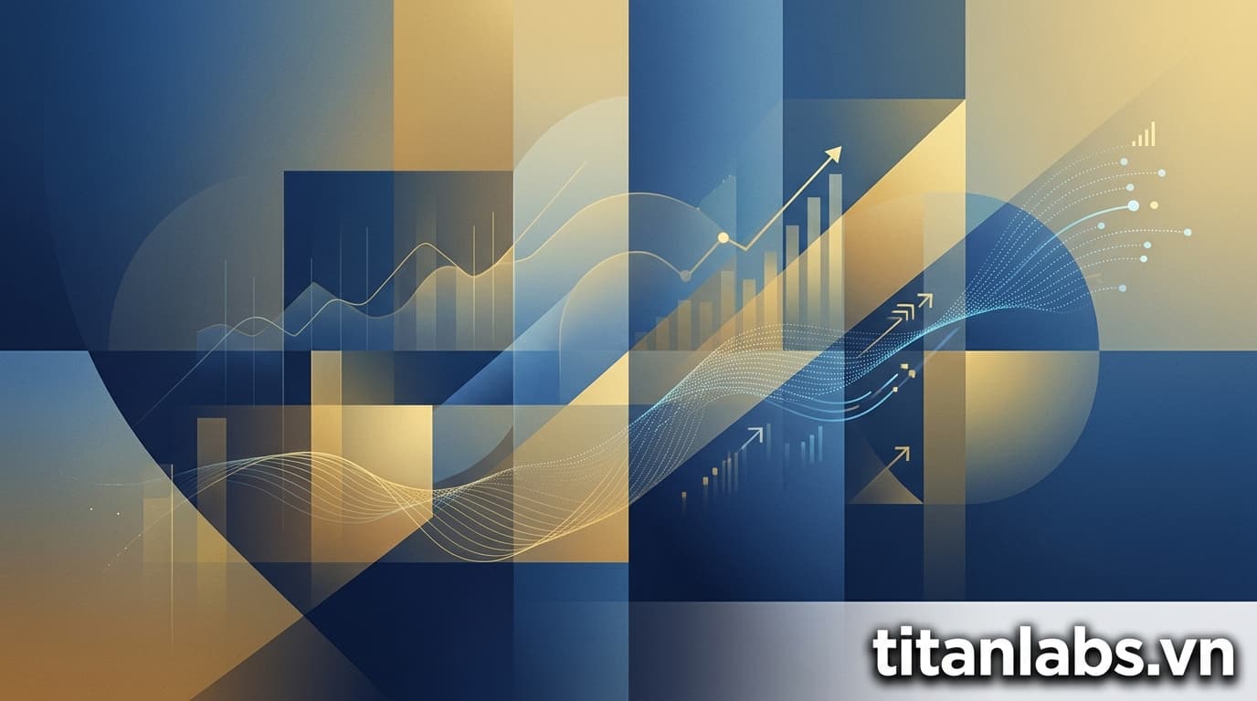Quốc hội Mỹ chấm dứt kỷ lục đóng cửa chính phủ