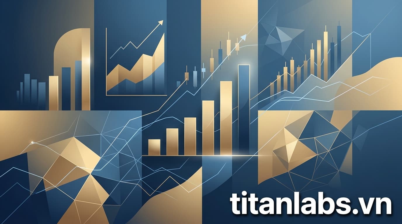 Giá vàng có thể tiếp tục giảm sau tín hiệu từ Fed
