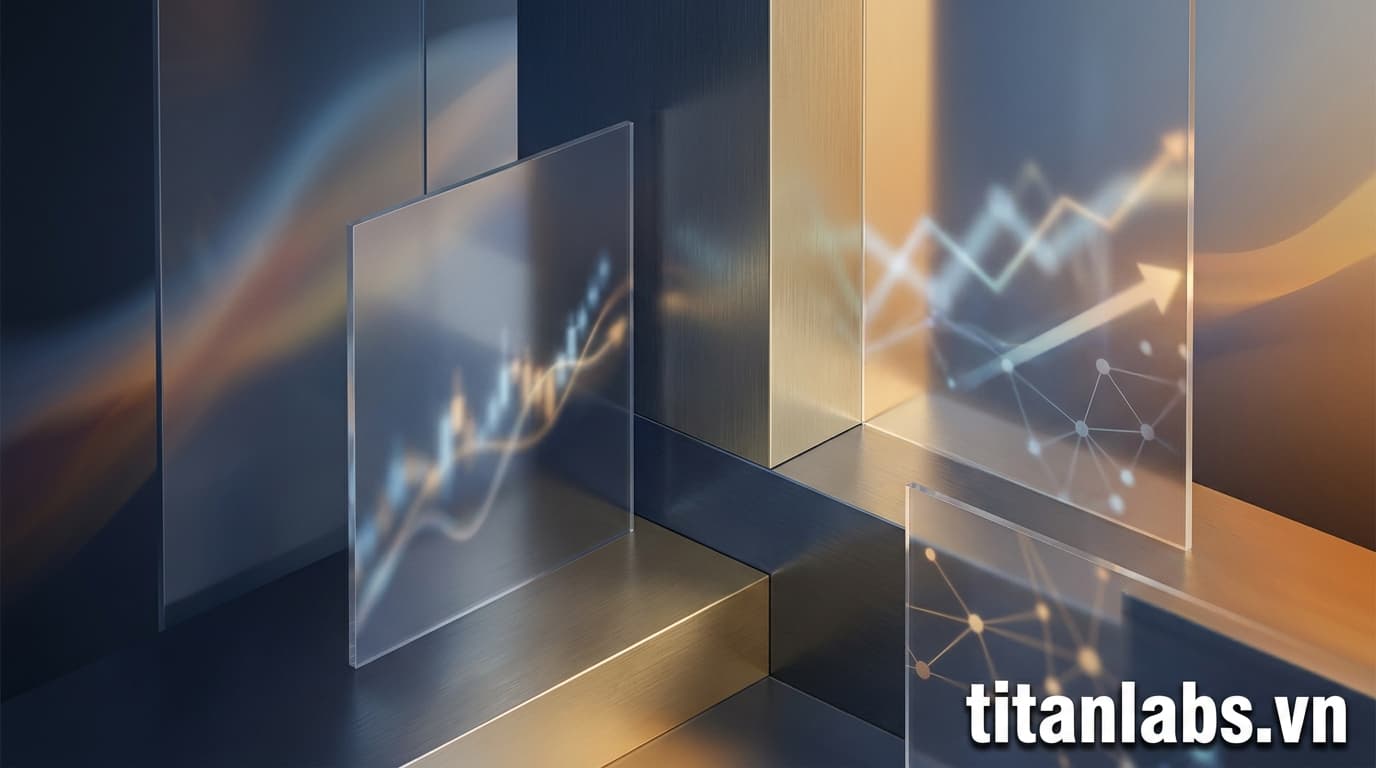 Việt Nam thúc đẩy 3 trụ cột hợp tác với doanh nghiệp Mỹ