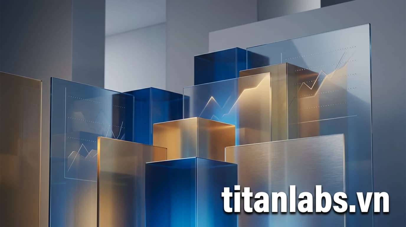 PNJ rút ngắn thời gian trả tiền mua lại vàng