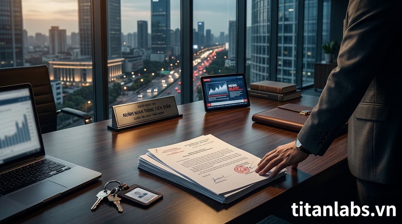 FPT Retail bị phạt 400 triệu đồng vi phạm quyền người tiêu dùng