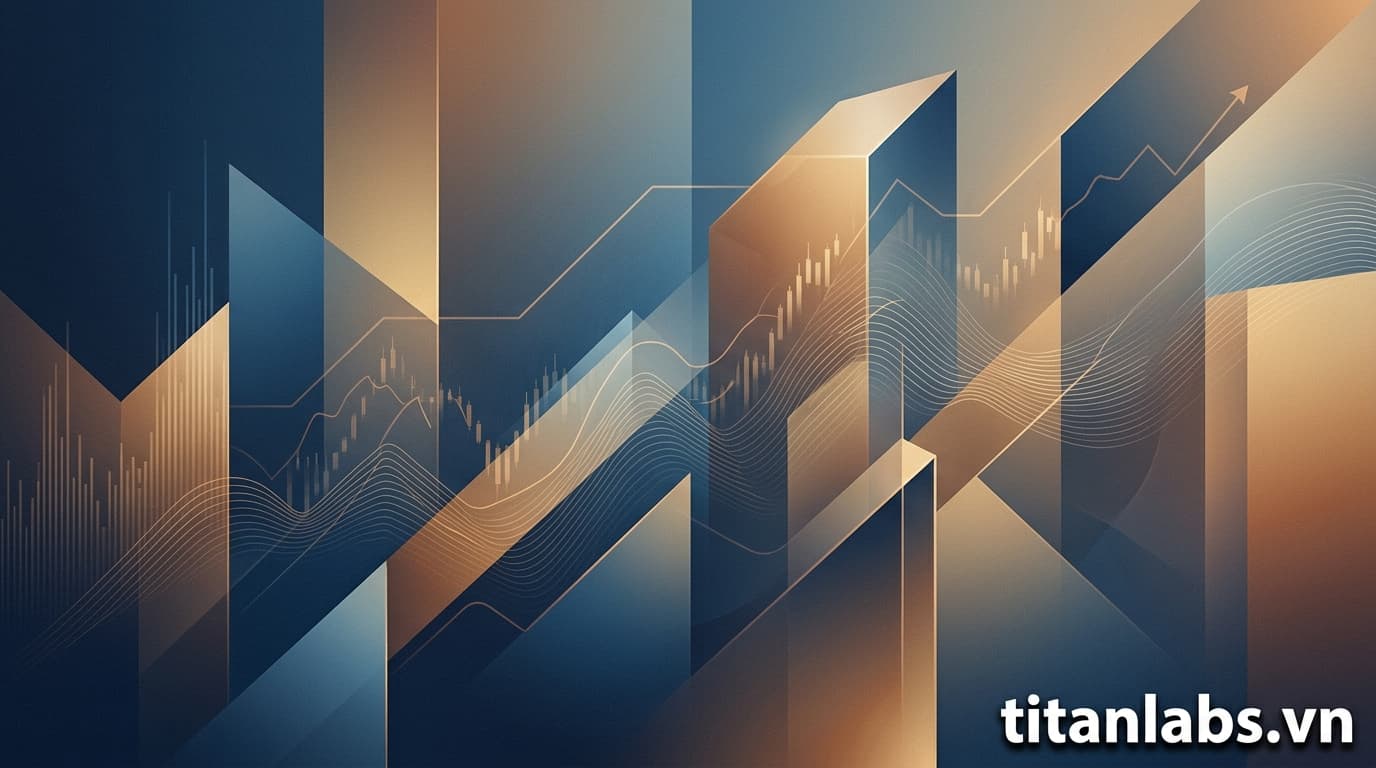 FLC lên kế hoạch đưa cổ phiếu trở lại sàn vào 2027