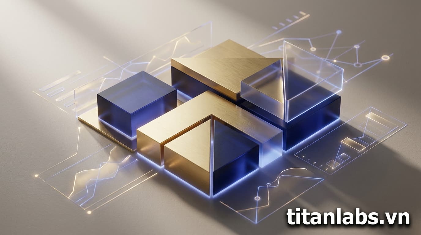 Tiềm năng kinh tế không gian tầng thấp tại Việt Nam