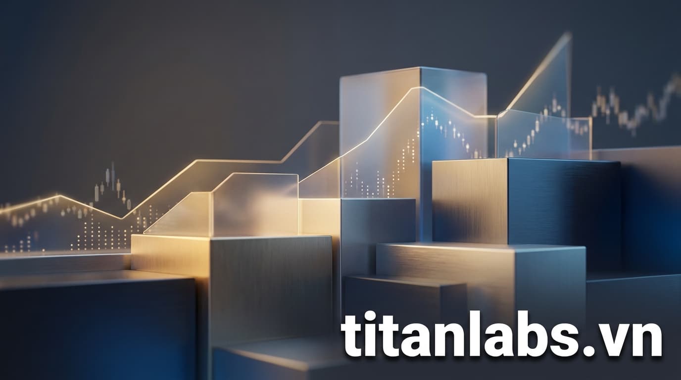 EU dự kiến đưa Việt Nam khỏi danh sách theo dõi thuế
