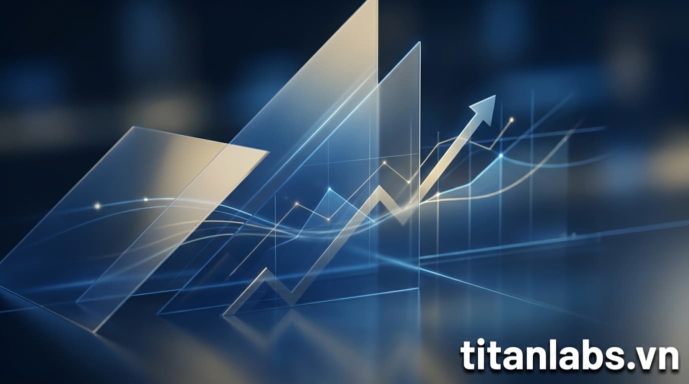 Dàn CEO công nghệ Mỹ dự quốc yến đón ông Tập
