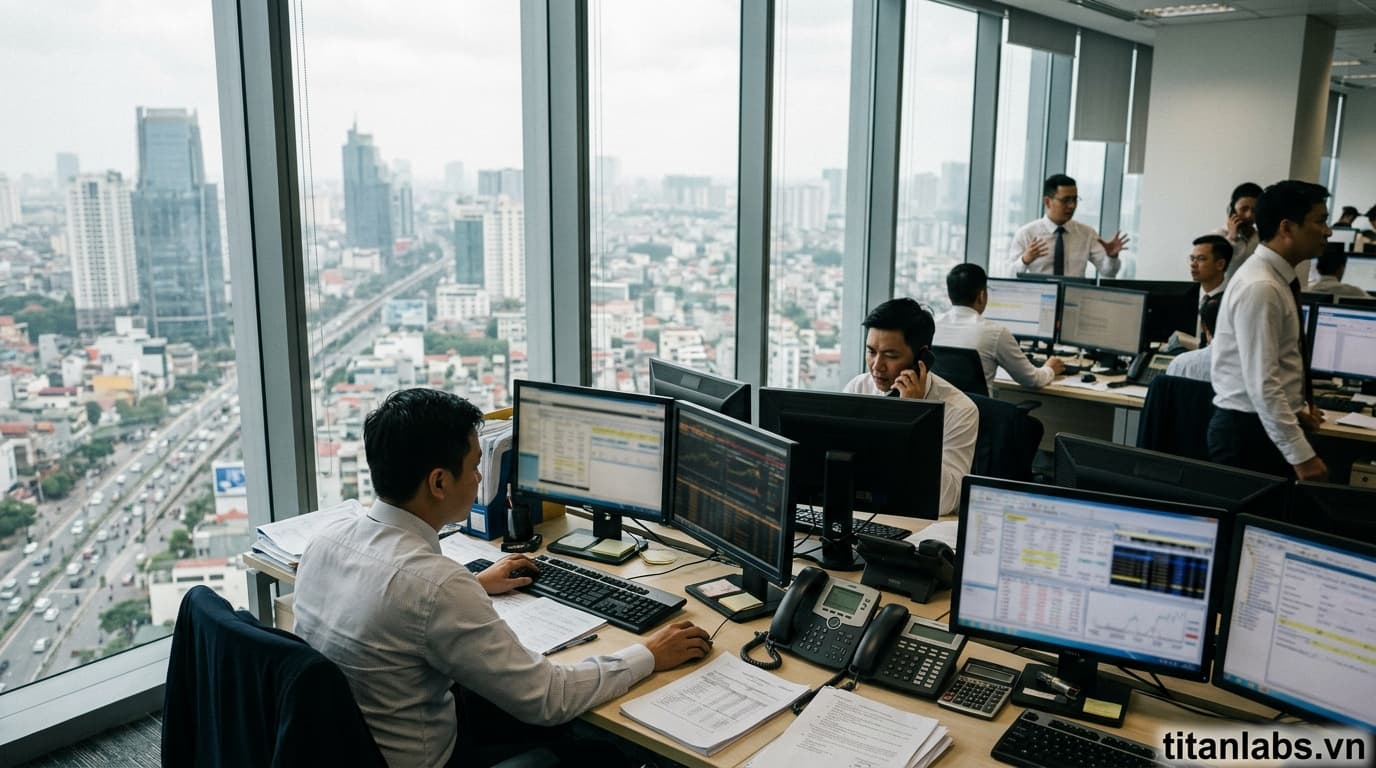 Nợ công tăng vọt đe dọa các nước giàu
