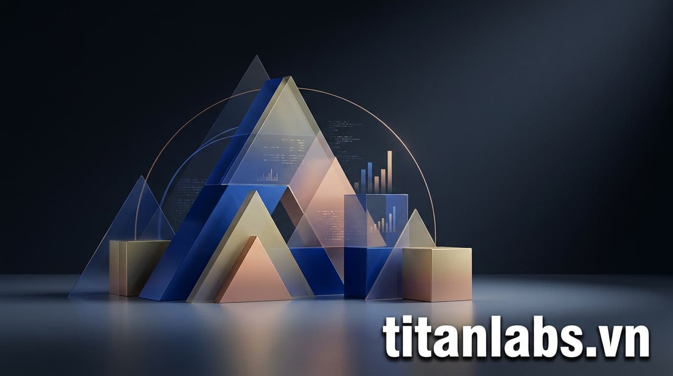 Tỷ giá USD đồng loạt hạ nhiệt