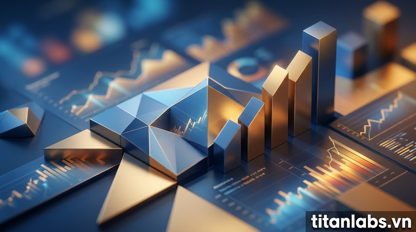 Giá USD hôm nay 15.5: Ngân hàng tăng kịch trần bán ra