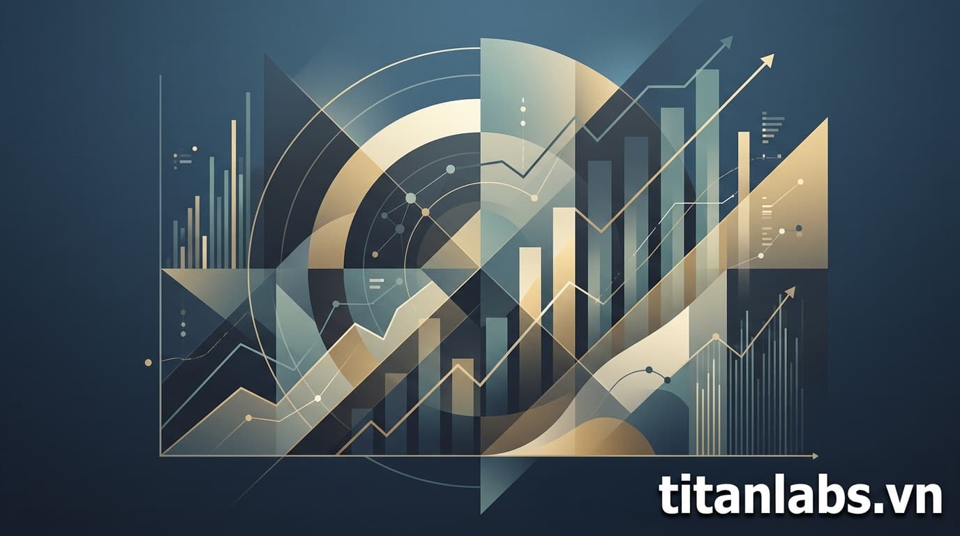 Dầu giảm giá khi Mỹ kết thúc giai đoạn tấn công Iran