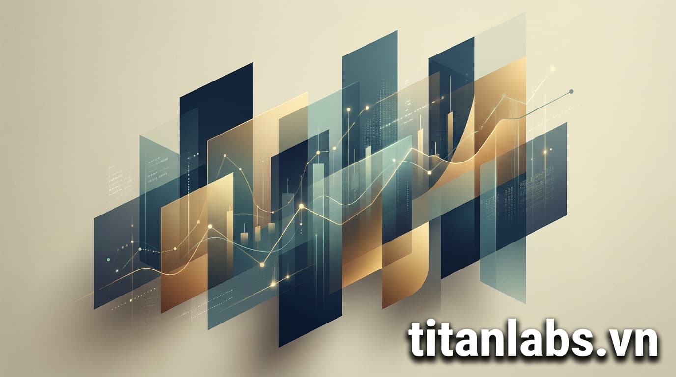 Fed có thể tạm dừng tăng lãi suất trong tháng này