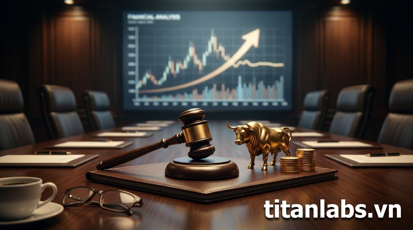 Goldman Sachs: Fed có thể dừng tăng lãi suất sớm