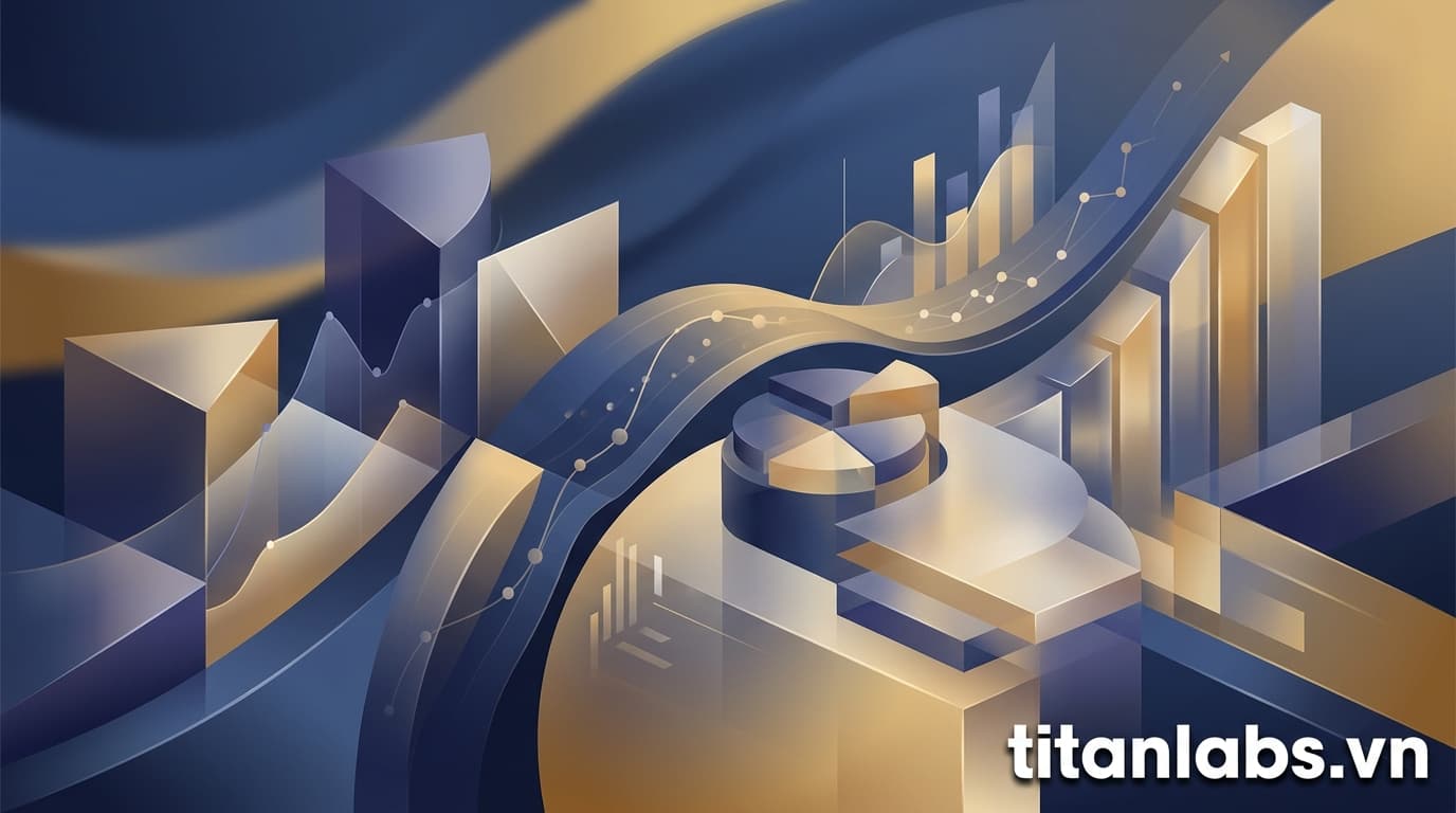 Giá USD 13/5/2026: Ngân hàng ổn định, chợ đen giảm