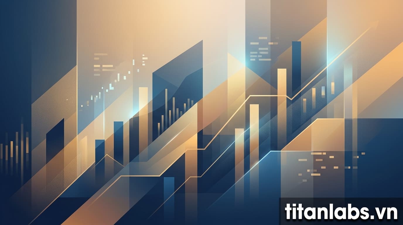 Giá xăng dầu đồng loạt tăng từ 15h ngày 21/5