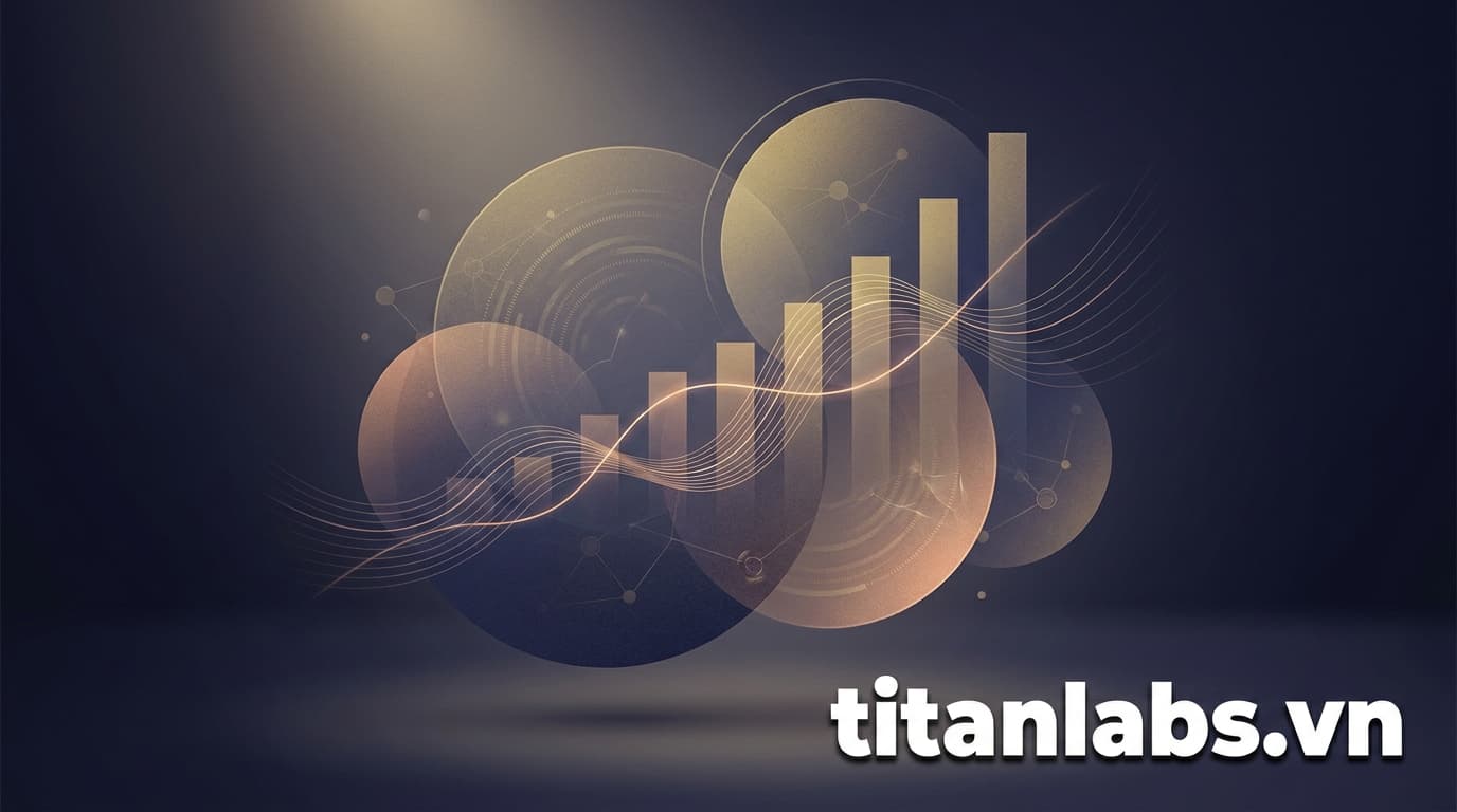 Trái phiếu Mỹ bị bán tháo khi giá dầu chạm 106 USD