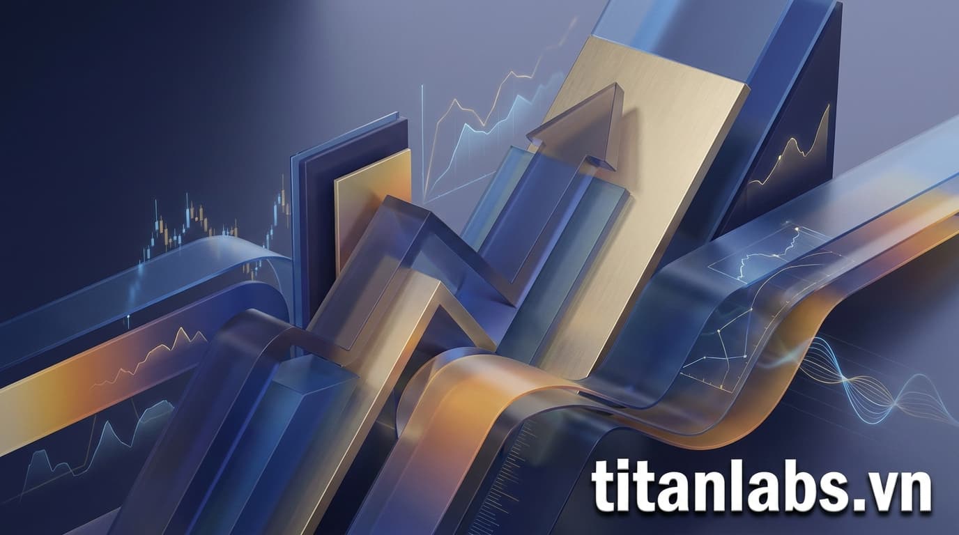 Rủi ro từ làn sóng đảo ngược Yen Carry Trade