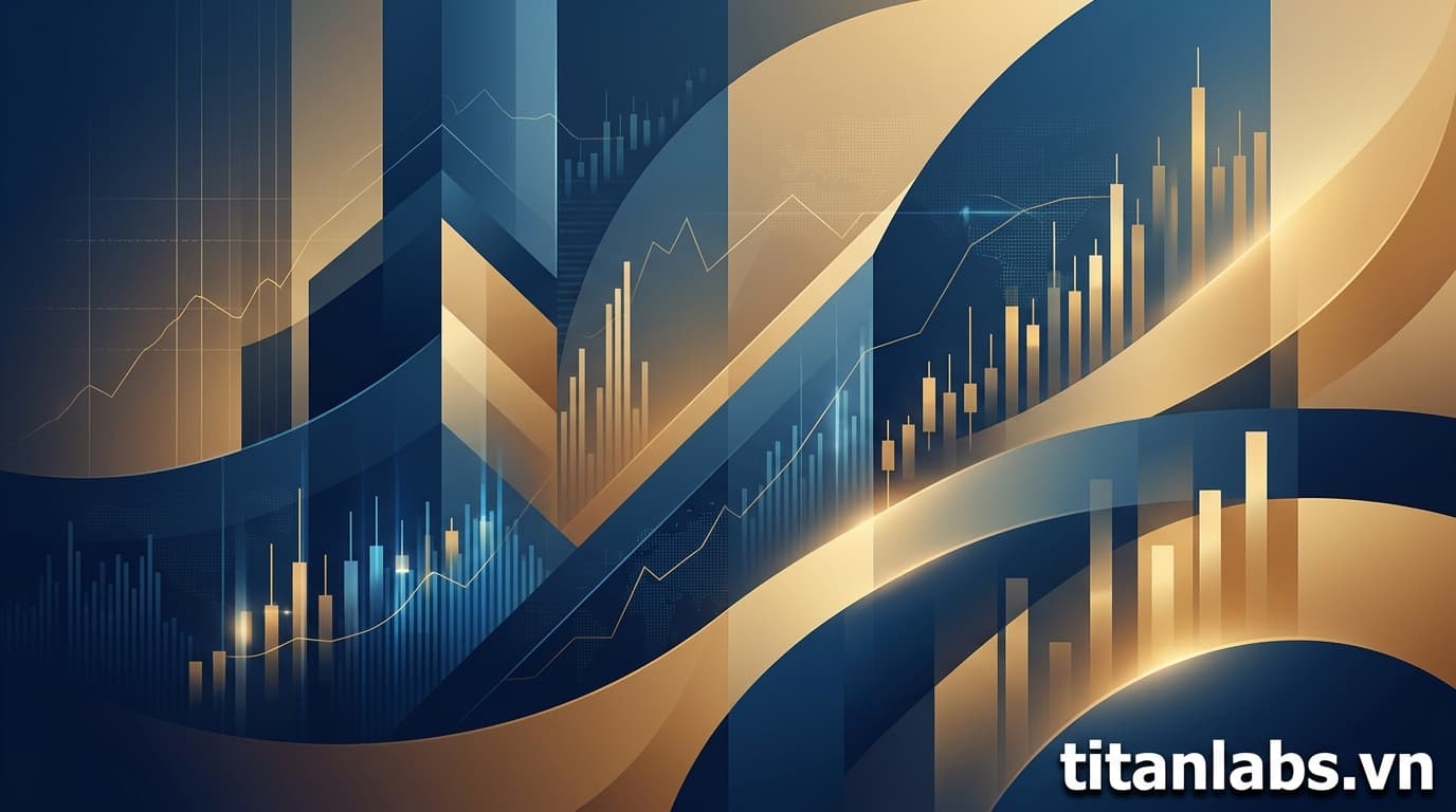Dầu tăng vọt do bế tắc đàm phán Mỹ - Iran