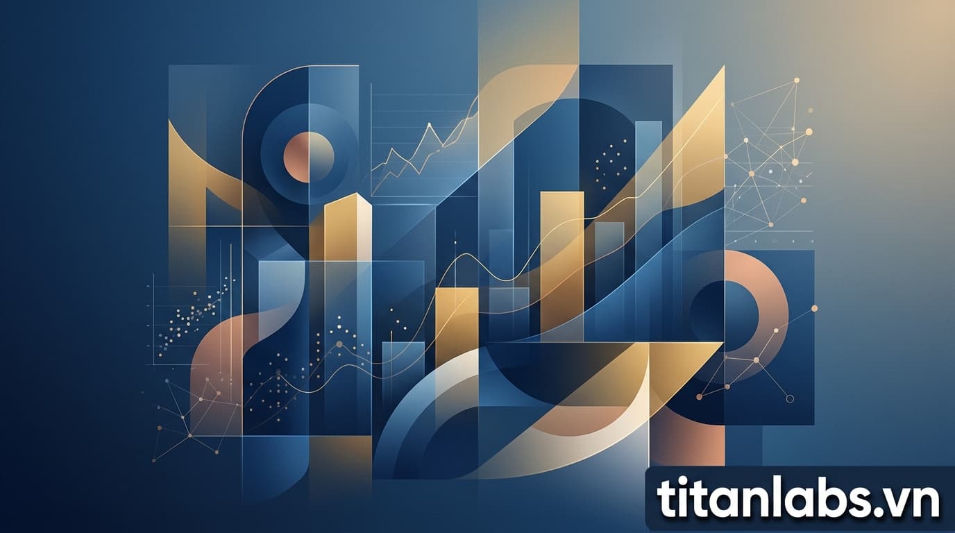 Tỷ phú Phạm Nhật Vượng tăng tài sản, lọt top kiếm tiền nhiều nhất