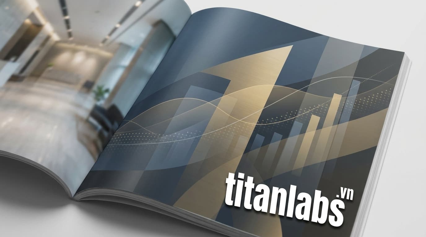 Việt Nam đẩy mạnh dự án Trung tâm Công nghệ Hạt nhân mới