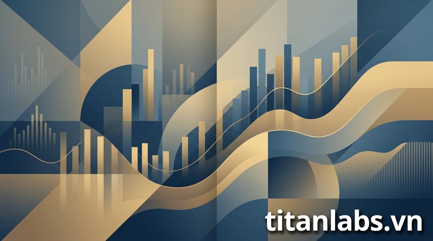 Giá vàng trượt khỏi 4.600 USD/oz chờ tin Fed