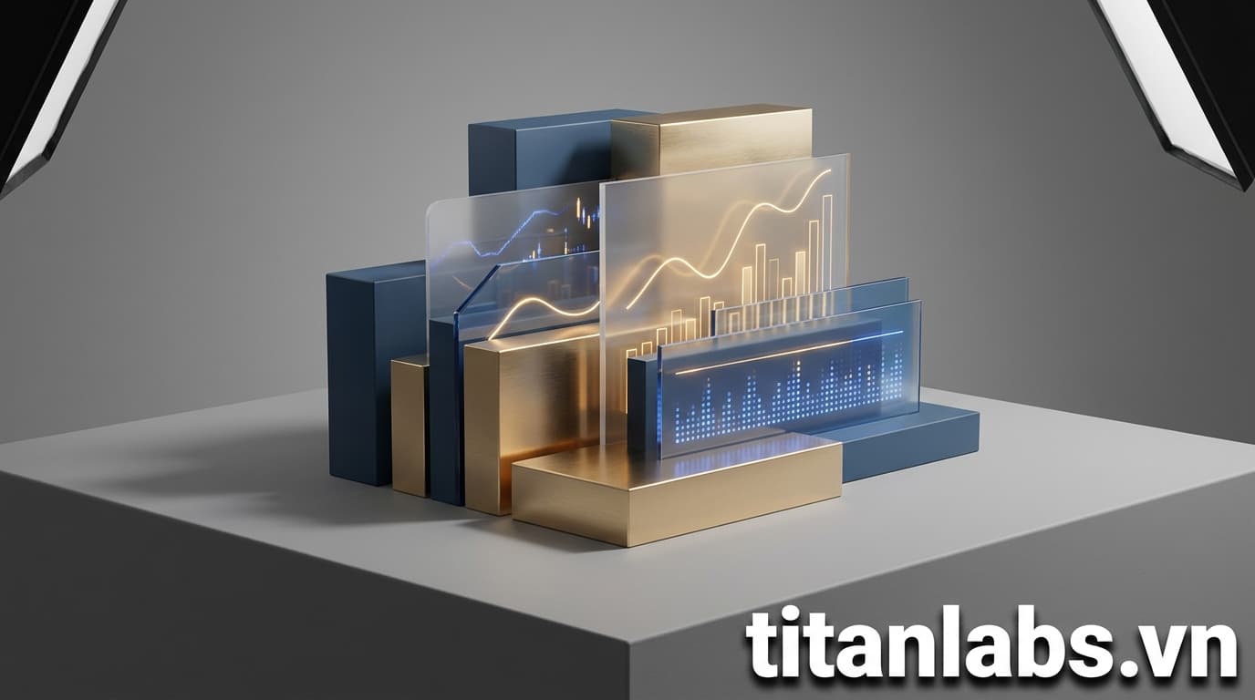 Bán tháo trái phiếu toàn cầu lan rộng sang châu Á