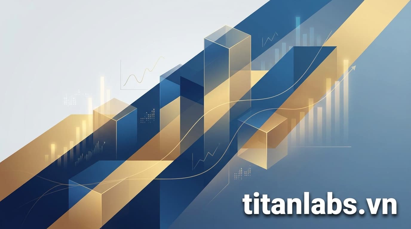 Doanh nghiệp Việt ký 23 thỏa thuận lớn tại Mỹ