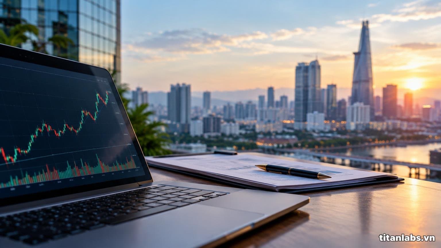 HAGL Invest sắp đưa 187,3 triệu cổ phiếu lên UPCoM