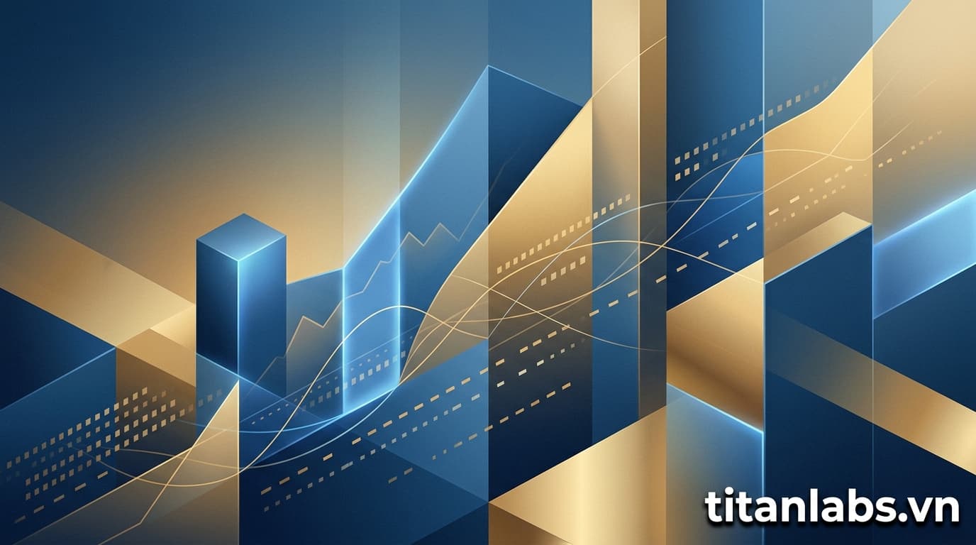 Thượng viện bỏ phiếu bổ nhiệm Thành viên Fed