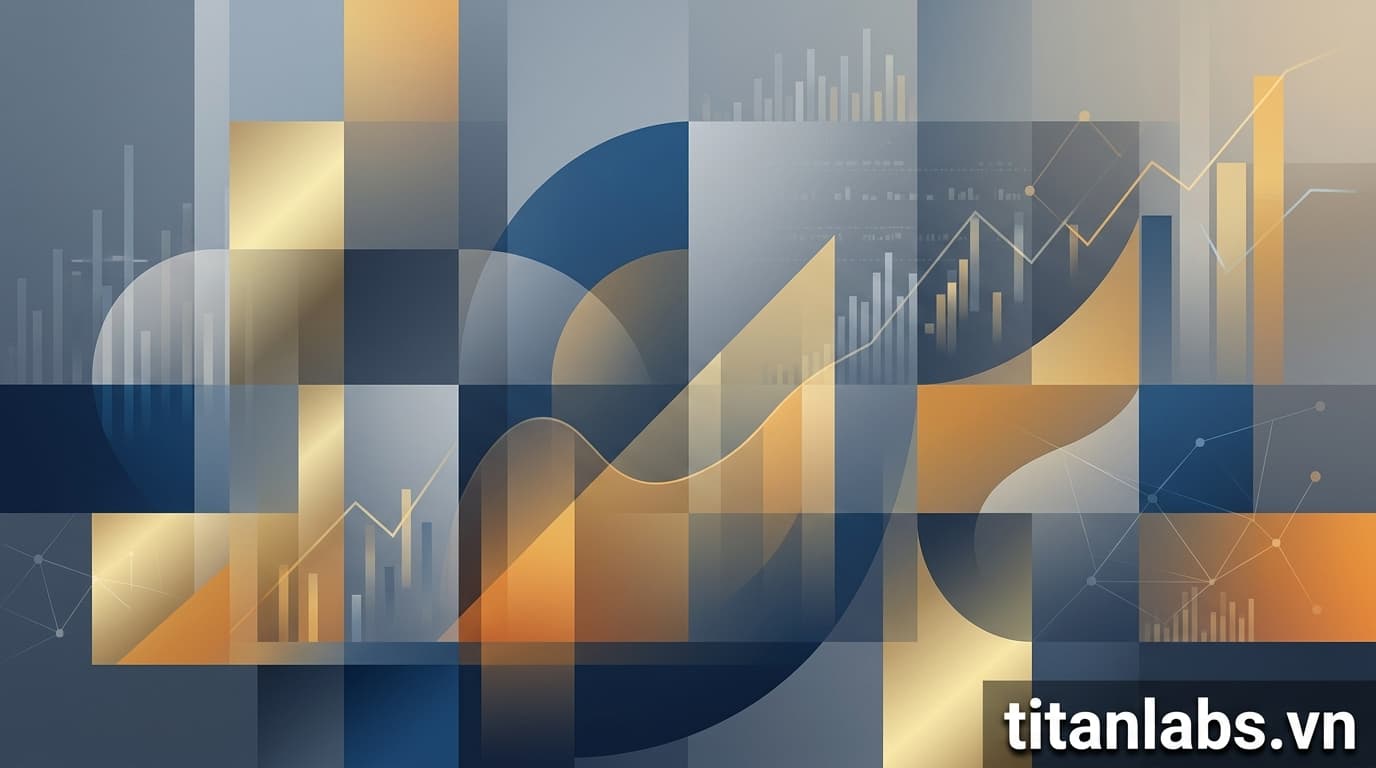 Chuyên gia đề xuất bỏ thuế 10% với thu nhập thời vụ