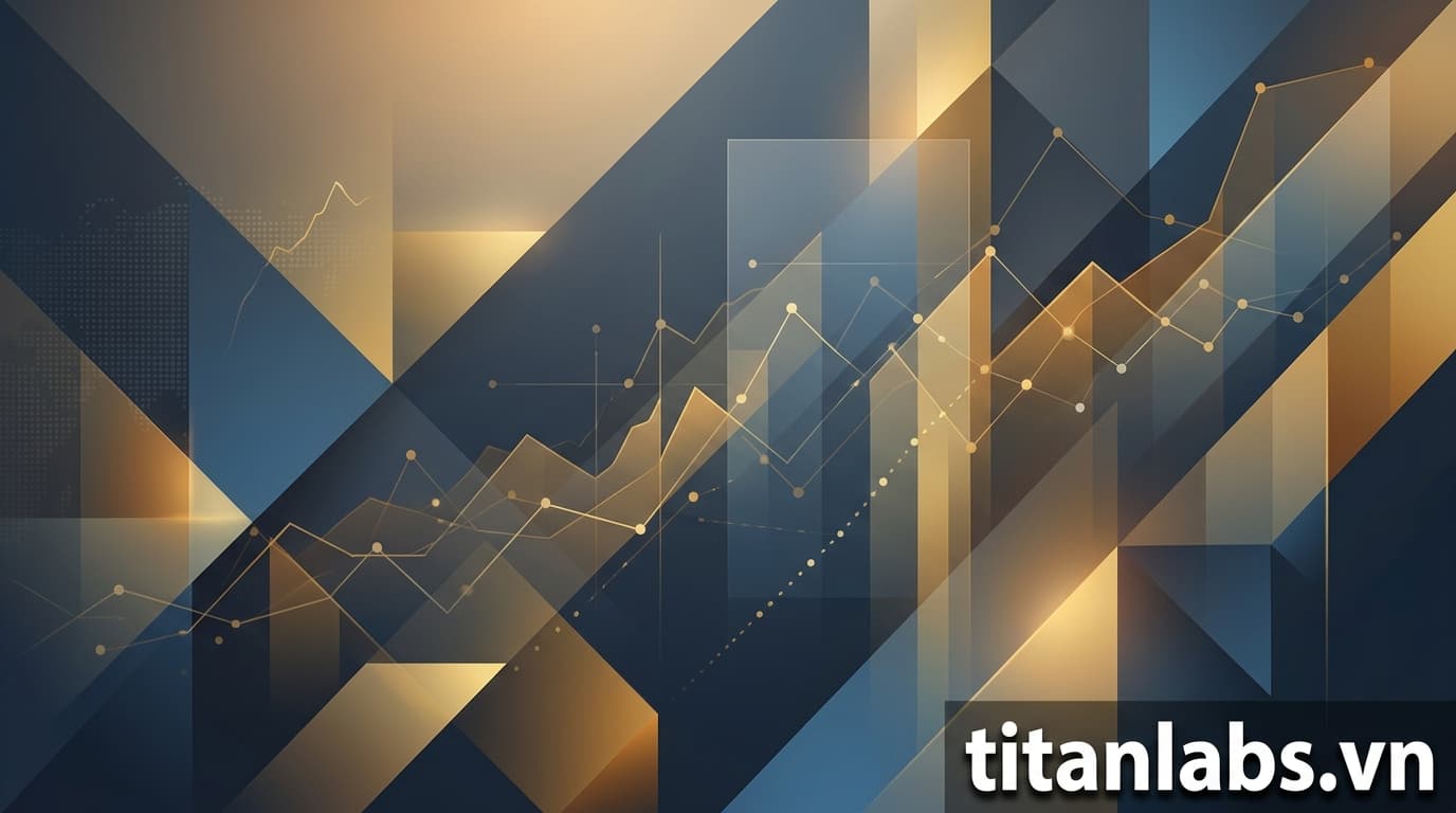 Kinh tế Mỹ 'ổn định' theo CEO Marathon Asset Management