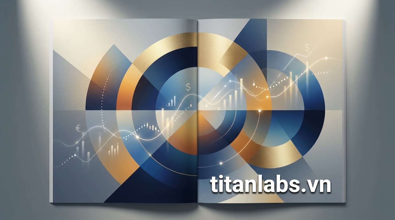 Siết điều kiện mua trái phiếu riêng lẻ từ 1/10