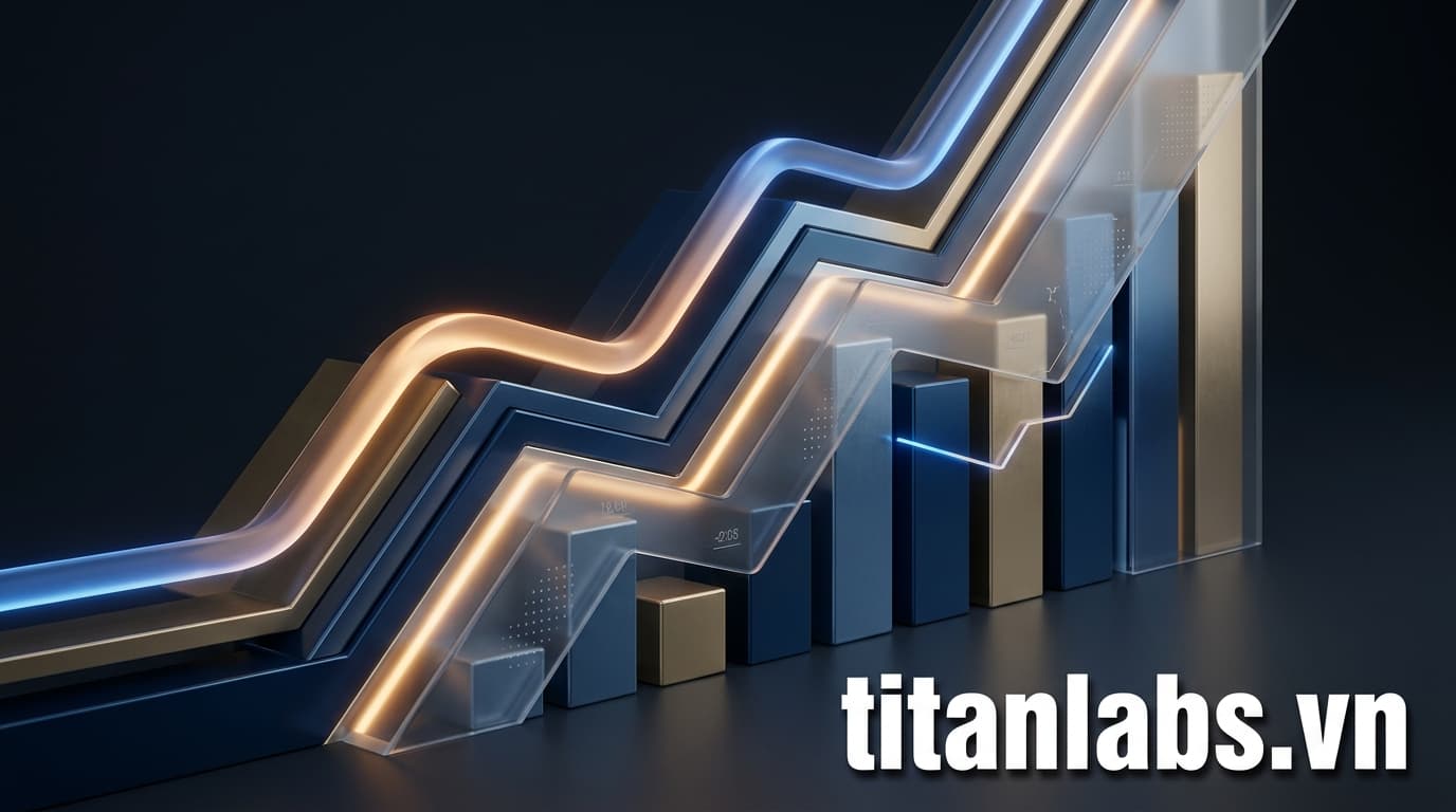 MB ra mắt tài trợ chuỗi cung ứng số đa tầng