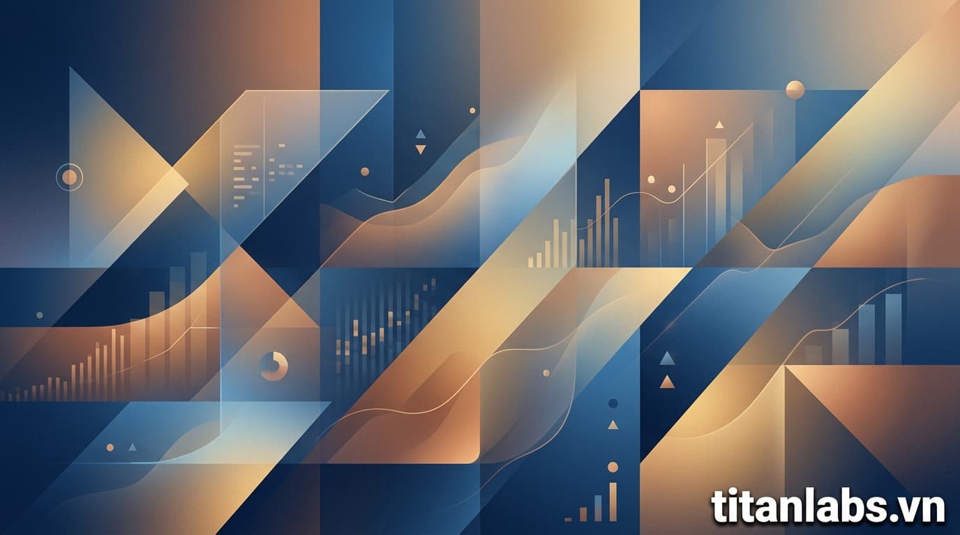 Dầu 200 USD/thùng: Điều không thể loại trừ