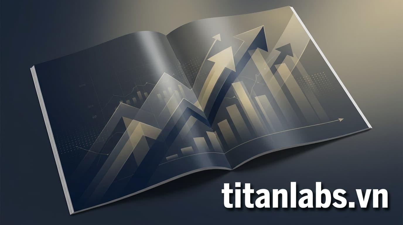 FWD Việt Nam ký kết hợp tác bancassurance cùng BVBank