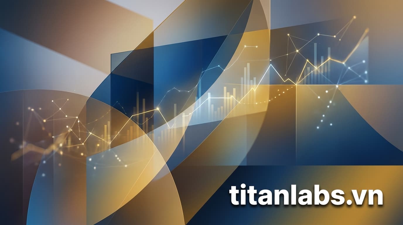 12 địa phương tăng trưởng kinh tế trên 10%