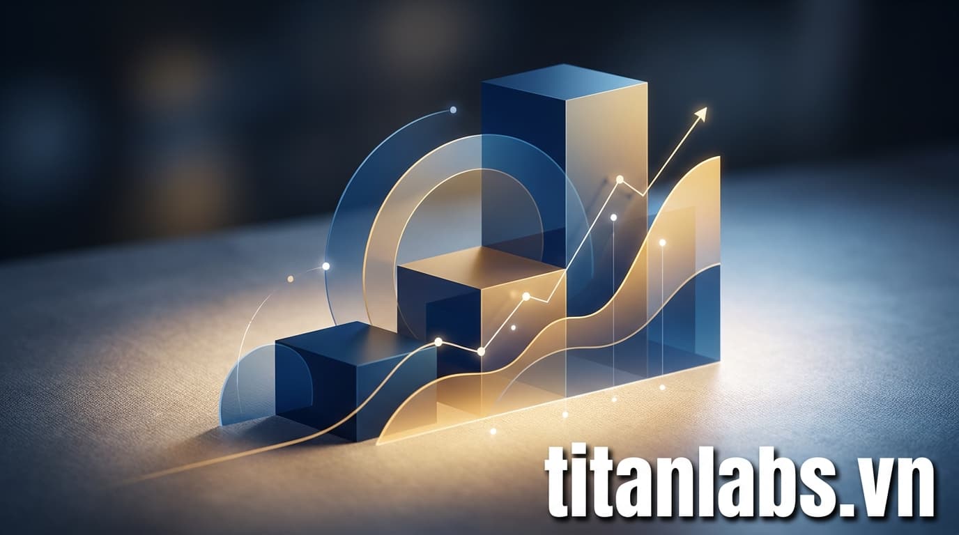 Giá vàng đảo chiều giảm mạnh theo thế giới