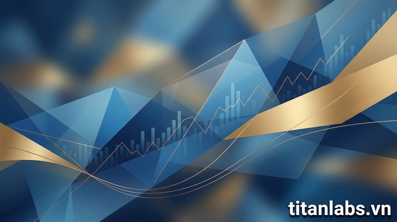Kinh tế Mỹ tạo 109.000 việc làm, cao nhất từ 2025