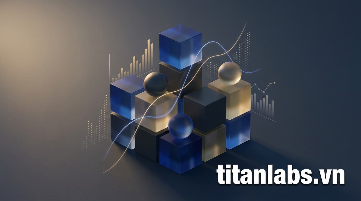 SHS chi trả cổ tức tiền mặt 5% và thưởng cổ phiếu