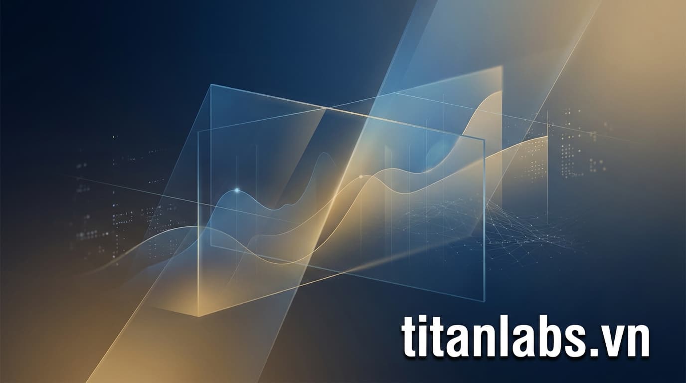 Bán tháo trái phiếu toàn cầu, lợi suất lập đỉnh nhiều thập kỷ