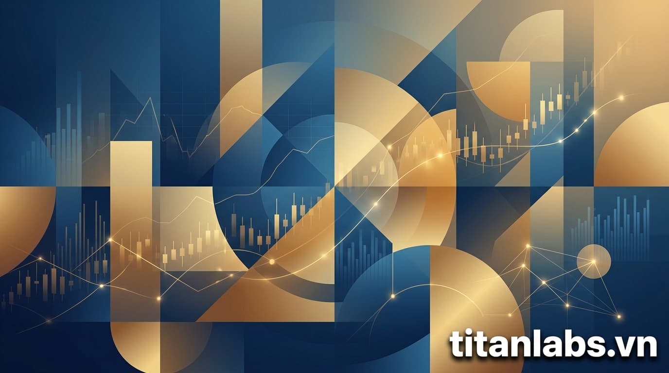 Trung Quốc phớt lờ lệnh trừng phạt dầu mỏ của Mỹ