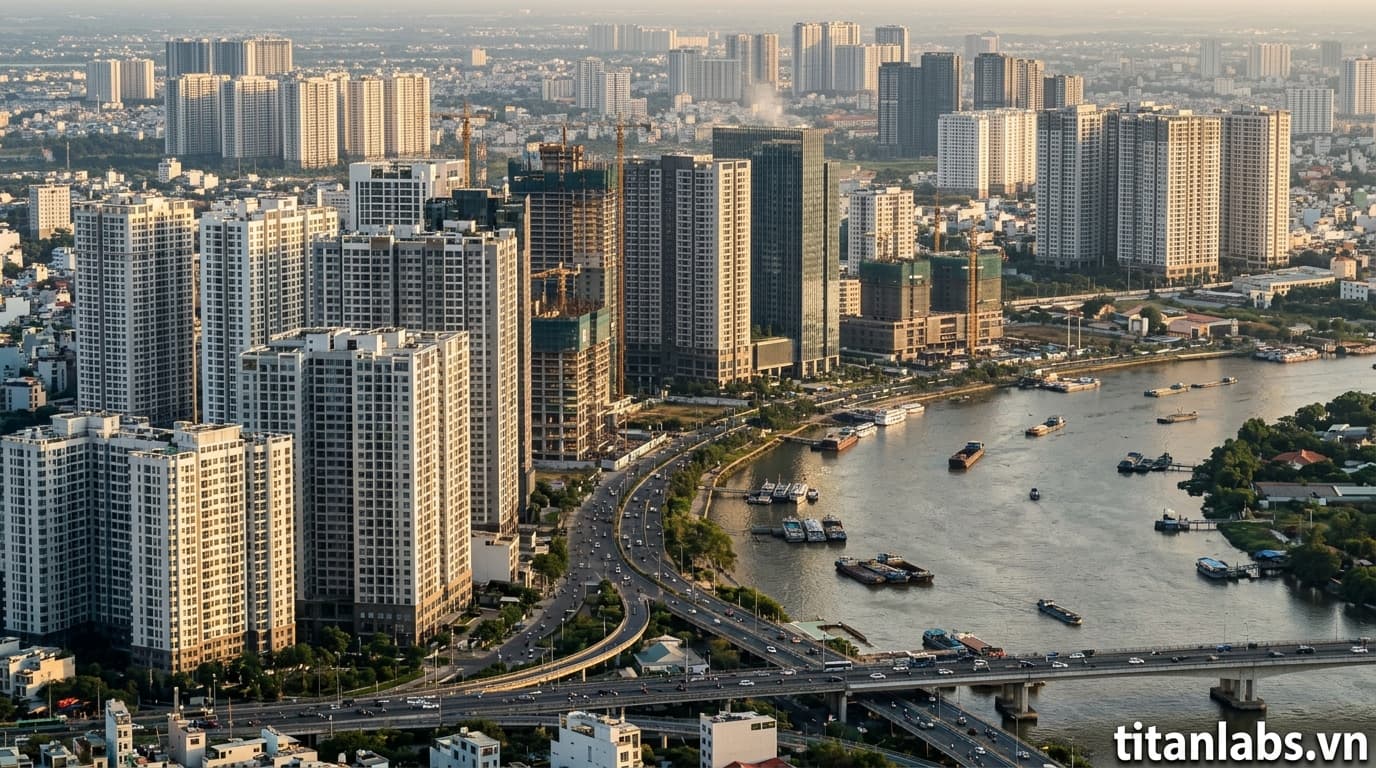 Diamond Properties bán gần 2,6 triệu cổ phiếu NVL