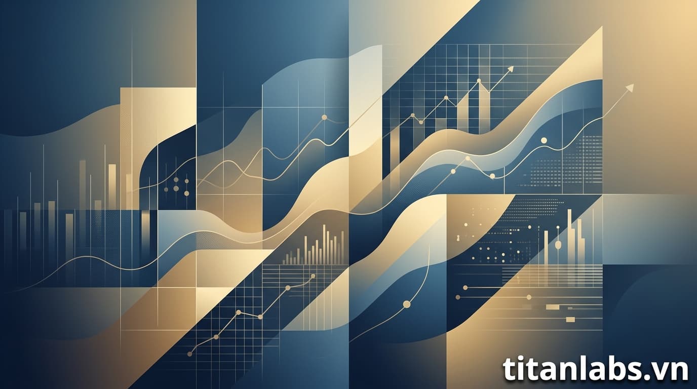 Xác thực sinh trắc học khi đăng ký hóa đơn điện tử
