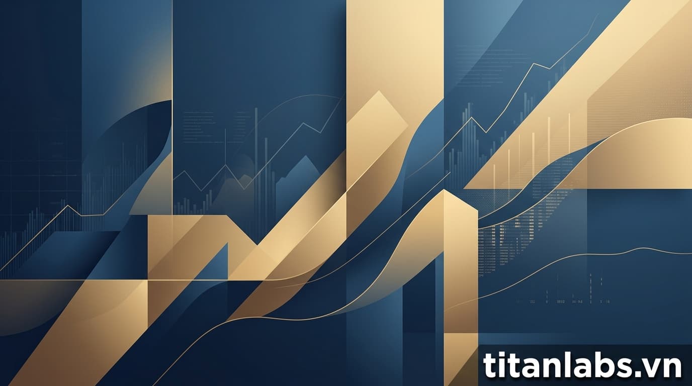 GDP 6 tháng tăng kỷ lục 15 năm, nhưng thách thức còn nhiều