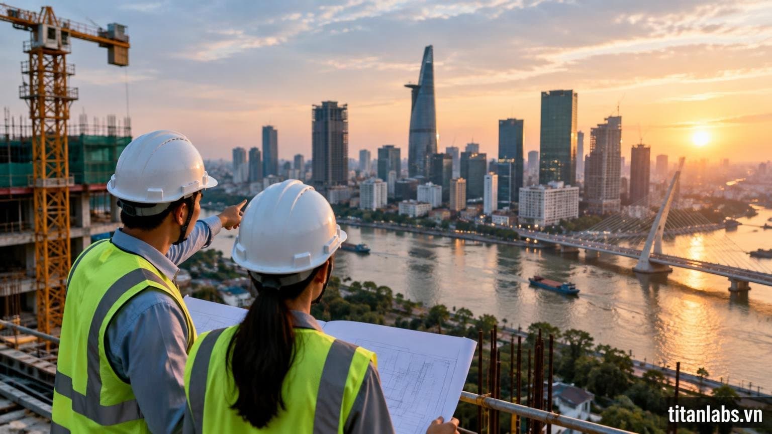 Việt Nam cần 300 tỷ USD/năm, gỡ áp lực tín dụng