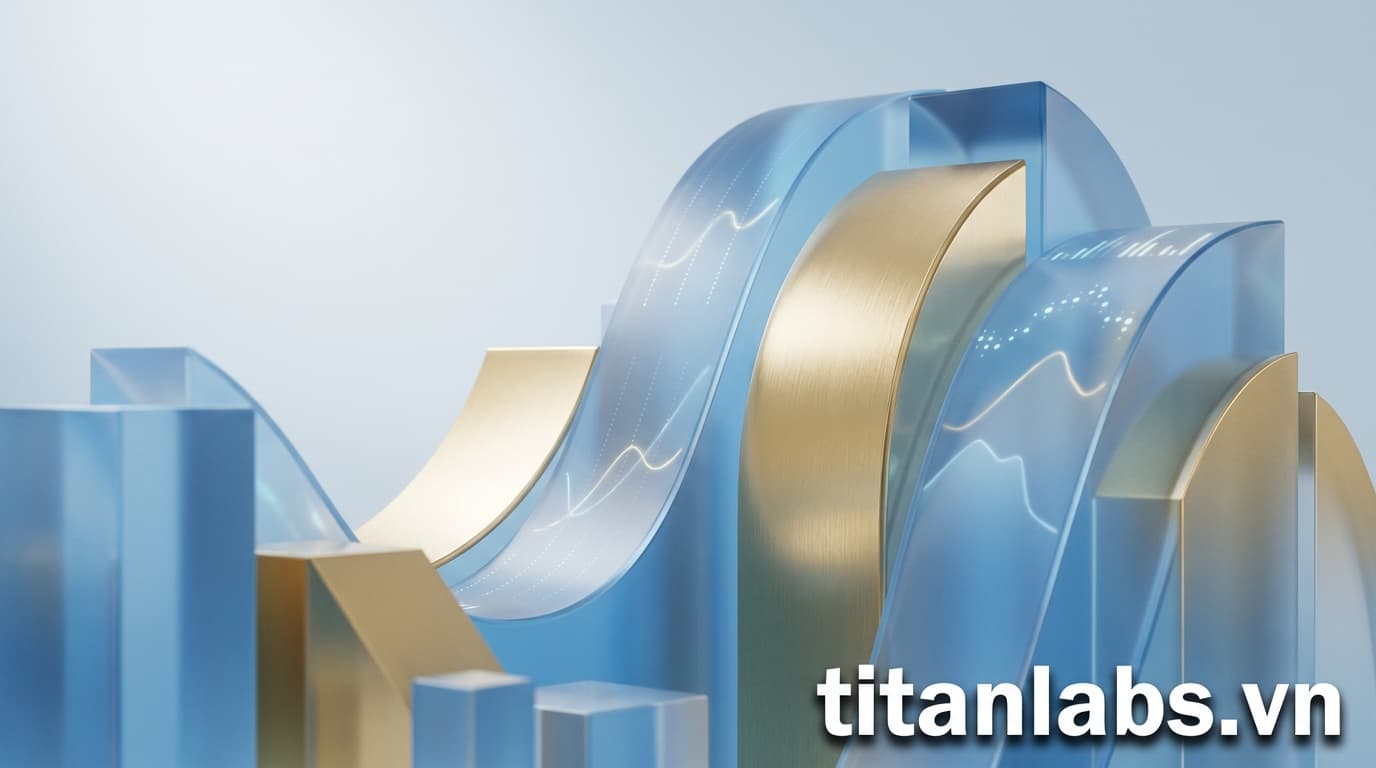 Giá vàng thế giới hồi phục mạnh, áp sát 4.200 USD