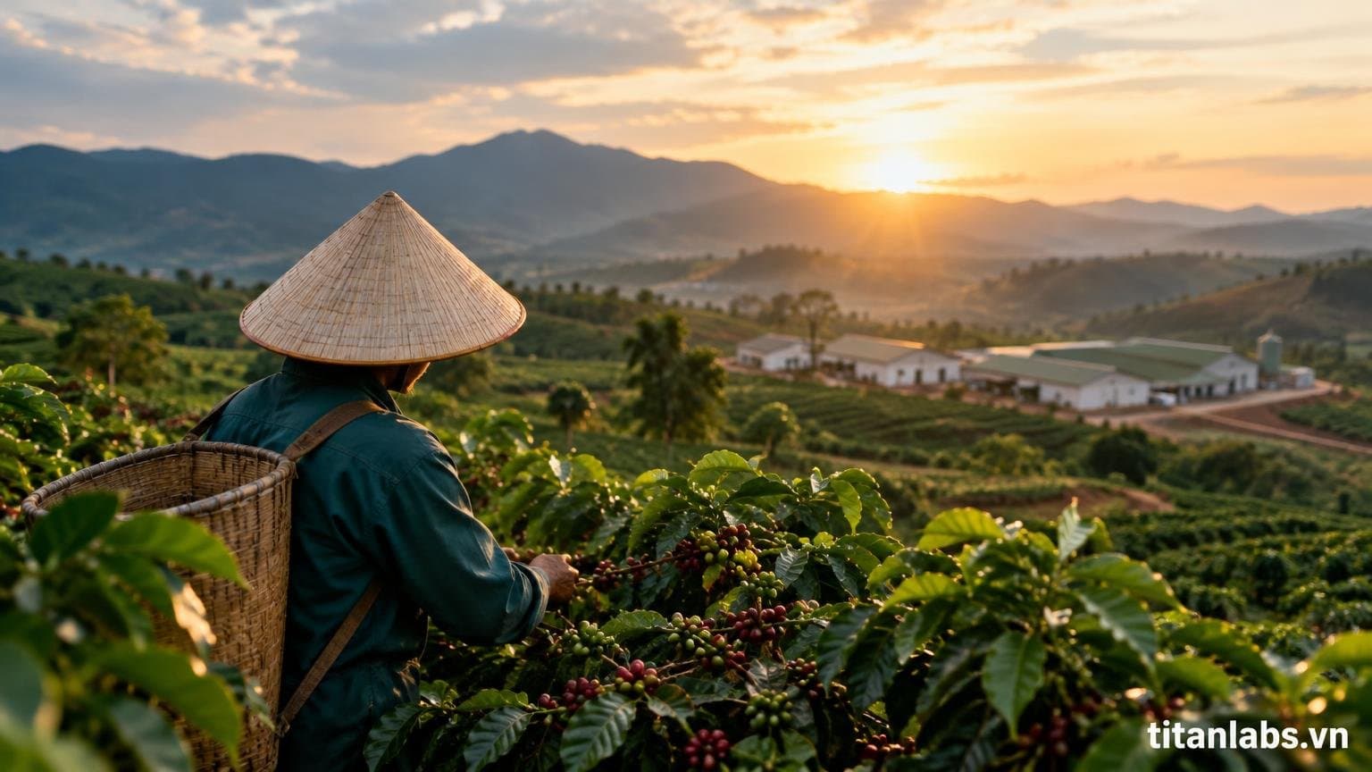 HAGL lãi thêm 400 tỷ quý 3, lũy kế tăng 95%